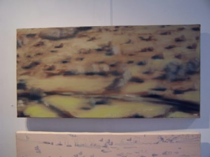 Galerie La Plage 2017
