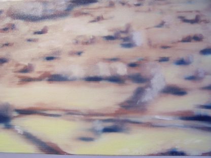 Galerie La Plage 2017