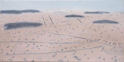 La vallée du Célé